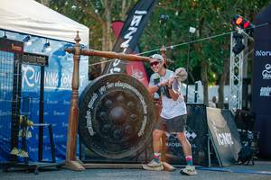 BIB: 
                            <button type="button" onclick="openModal(28022637)" class="btn btn-primary btn-sm float-right btn-popup" data-toggle="modal" data-target=".modal-high-quality">
                        <i class="fas fa-shopping-cart"></i> Add to Cart
                    </button>
                                            <button type="button" onclick="isThisMe(28022637, true)" class="btn btn-success btn-sm float-right btn-popup btn-isme hidden" data-toggle="tooltip" data-placement="bottom" title="นี่คือรูปของคุณใช่ไหม คลิกที่นี่เพื่อเอาเข้าอัลบั้ม">
                        <i class="fas fa-plus"></i> Add to album
                    </button>
                    <button type="button" onclick="isThisMe(28022637, false)" class="btn btn-warning btn-sm float-right btn-popup btn-isnotme hidden">
                        <i class="fas fa-ban"></i> Remove from album
                    </button>